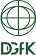 Deutsche Gesellschaft für Kartographie e.V.