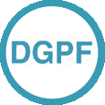 Deutsche Gesellschaft für Photogrammetrie, Fernerkundung und Geoinformation e.V.