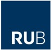 Ruhr-Universität Bochum